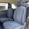 honda freed 2010 quick_quick_DBA-GB3_GB3-1157554 image 8