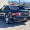 toyota mr2 1992 GOO_JP_700070884830221116003 image 2