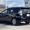 toyota prius-α 2013 CFJ1697553 image 15