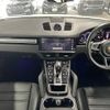 porsche cayenne 2022 quick_quick_3BA-E3NA_WP1ZZZ9YZNDA03841 image 2
