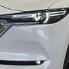 mazda cx-5 2018 -MAZDA--CX-5 3DA-KF2P--KF2P-202737---MAZDA--CX-5 3DA-KF2P--KF2P-202737- image 13