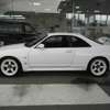 nissan skyline-gt-r 1996 683103-225-1233803 image 7