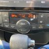 nissan serena 2014 -NISSAN--Serena DBA-FNC26--FNC26-032743---NISSAN--Serena DBA-FNC26--FNC26-032743- image 19