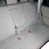 nissan cube 2010 -NISSAN--Cube DBA-Z12--Z12-100214---NISSAN--Cube DBA-Z12--Z12-100214- image 12