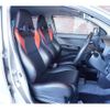 suzuki alto-works 2019 -SUZUKI--Alto Works DBA-HA36S--HA36S-911662---SUZUKI--Alto Works DBA-HA36S--HA36S-911662- image 7