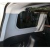 toyota succeed-van 2017 CFJ1401512 image 26