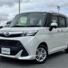 toyota tank 2017 -TOYOTA--Tank DBA-M900A--M900A-0076544---TOYOTA--Tank DBA-M900A--M900A-0076544- image 4