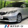 honda elysion 2006 -HONDA--Elysion DBA-RR1--RR1-1111522---HONDA--Elysion DBA-RR1--RR1-1111522- image 1