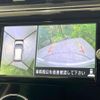 nissan dayz 2016 CFJ1726855 image 4