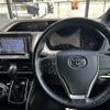 toyota voxy 2018 -TOYOTA--Voxy ZRR80W-0471383---TOYOTA--Voxy ZRR80W-0471383- image 15