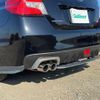 subaru wrx-sti 2016 quick_quick_CBA-VAB_VAB-015527 image 15