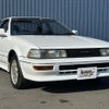 toyota corolla-levin 1989 quick_quick_AE92_AE92-5105837 image 1