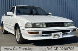 toyota corolla-levin 1989 quick_quick_AE92_AE92-5105837