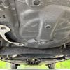 nissan aura 2023 -NISSAN--AURA 6AA-FE13--FE13-331383---NISSAN--AURA 6AA-FE13--FE13-331383- image 19