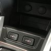 suzuki escudo 2017 -SUZUKI--Escudo CBA-YEA1S--TSMLYEA1S0036---SUZUKI--Escudo CBA-YEA1S--TSMLYEA1S0036- image 27