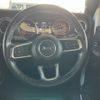 jeep wrangler 2022 CFJ1737143 image 16