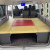 toyota hiace-wagon 2006 -TOYOTA 【名変中 】--Hiace Wagon TRH214W--0004849---TOYOTA 【名変中 】--Hiace Wagon TRH214W--0004849- image 29