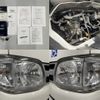 toyota hiace-van 2012 CFJ1588571 image 23