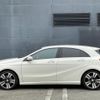 mercedes-benz a-class 2014 quick_quick_176042_WDD1760422V009505 image 18