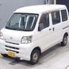 daihatsu hijet-van 2011 -DAIHATSU 【三重 480ｽ7893】--Hijet Van EBD-S321V--S321V-0117755---DAIHATSU 【三重 480ｽ7893】--Hijet Van EBD-S321V--S321V-0117755- image 1