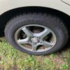 honda stepwagon 2009 -HONDA--Stepwgn DBA-RK1--RK1-1001735---HONDA--Stepwgn DBA-RK1--RK1-1001735- image 11