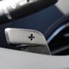 jaguar xe 2024 CFJ1832836 image 16