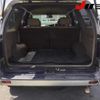 toyota hilux-surf 2001 -TOYOTA--Hilux Surf KDN185W--9000194---TOYOTA--Hilux Surf KDN185W--9000194- image 11