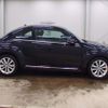 volkswagen the-beetle 2012 -VOLKSWAGEN 【岩手 301に9115】--VW The Beetle 16CBZ-WVWZZZ16ZDM636892---VOLKSWAGEN 【岩手 301に9115】--VW The Beetle 16CBZ-WVWZZZ16ZDM636892- image 4