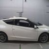 honda cr-z 2010 -HONDA--CR-Z DAA-ZF1--ZF1-1013464---HONDA--CR-Z DAA-ZF1--ZF1-1013464- image 8