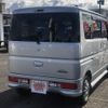suzuki every-wagon 2018 -SUZUKI 【名変中 】--Every Wagon DA17W--162666---SUZUKI 【名変中 】--Every Wagon DA17W--162666- image 2