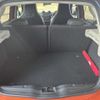 smart forfour 2017 CFJ1752490 image 30