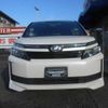 toyota voxy 2015 -TOYOTA 【倉敷 500ﾃ6006】--Voxy ZRR80G--0109860---TOYOTA 【倉敷 500ﾃ6006】--Voxy ZRR80G--0109860- image 2