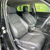 honda vezel 2021 quick_quick_RV5_RV5-1016720 image 9