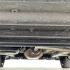 suzuki wagon-r 2005 -SUZUKI--Wagon R CBA-MH21S--MH21S-347040---SUZUKI--Wagon R CBA-MH21S--MH21S-347040- image 17