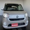 daihatsu move-canbus 2020 -DAIHATSU 【富山 581ﾇ2185】--Move Canbus LA800S--0232190---DAIHATSU 【富山 581ﾇ2185】--Move Canbus LA800S--0232190- image 11