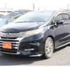 honda odyssey 2018 -HONDA--Odyssey 6AA-RC4--RC4-1156228---HONDA--Odyssey 6AA-RC4--RC4-1156228- image 23