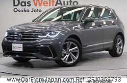 volkswagen tiguan 2021 quick_quick_5NDPC_WVGZZZ5NZNW500773