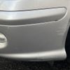 mercedes-benz slk-class 2003 -MERCEDES-BENZ--Benz SLK GH-170465--WDB170465-2F294745---MERCEDES-BENZ--Benz SLK GH-170465--WDB170465-2F294745- image 30