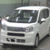 daihatsu move 2019 -DAIHATSU--Move LA160S-2007069---DAIHATSU--Move LA160S-2007069- image 5