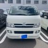 toyota regiusace-van 2006 CFJ1834594 image 3