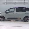 toyota sienta 2023 CFJ1527342 image 5
