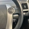 toyota prius-α 2012 -TOYOTA--Prius α DAA-ZVW40W--ZVW40-3010498---TOYOTA--Prius α DAA-ZVW40W--ZVW40-3010498- image 16