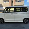 honda n-box 2018 -HONDA--N BOX DBA-JF3--JF3-1079035---HONDA--N BOX DBA-JF3--JF3-1079035- image 23