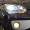 volkswagen up 2015 quick_quick_DBA-AACHYW_WVWZZZAAZGD039081 image 8