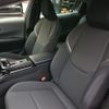 toyota prius 2023 CFJ1663646 image 8
