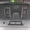 toyota alphard 2020 quick_quick_3BA-AGH30W_AGH30-0302810 image 11