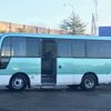 nissan civilian-bus 2016 -NISSAN--Civilian DVW41--055106---NISSAN--Civilian DVW41--055106- image 1