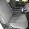 toyota hiace-wagon 2022 -TOYOTA--Hiace Wagon TRH214W-0071339---TOYOTA--Hiace Wagon TRH214W-0071339- image 7