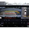 lexus nx 2023 CFJ1725501 image 15