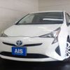 toyota prius 2016 CFJ1601681 image 1